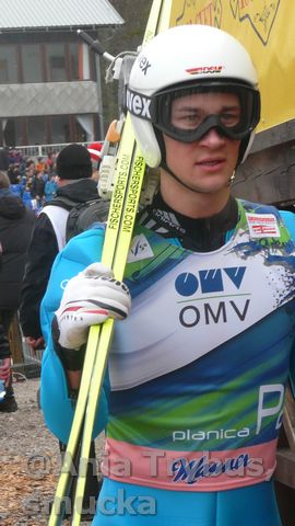 017 Predskakalec